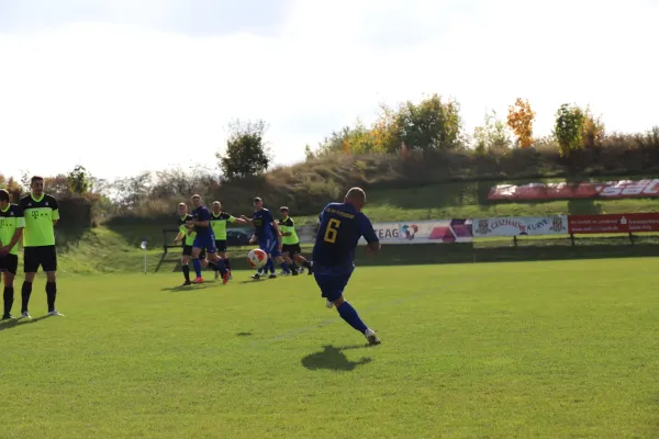 04.10.2026 SV 1990 Ebersdorf vs. SG Dittersdorf 72 e.V.