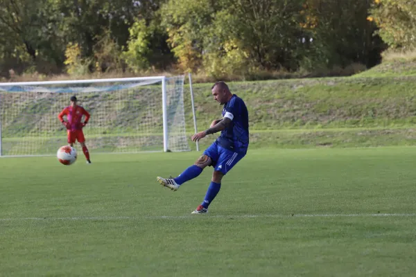 04.10.2026 SV 1990 Ebersdorf vs. SG Dittersdorf 72 e.V.