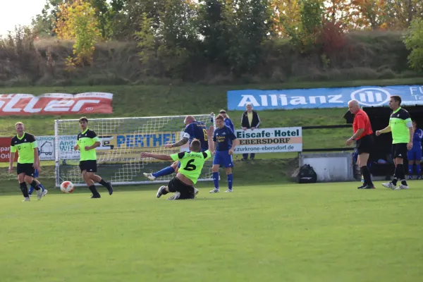 04.10.2026 SV 1990 Ebersdorf vs. SG Dittersdorf 72 e.V.