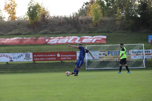 04.10.2026 SV 1990 Ebersdorf vs. SG Dittersdorf 72 e.V.
