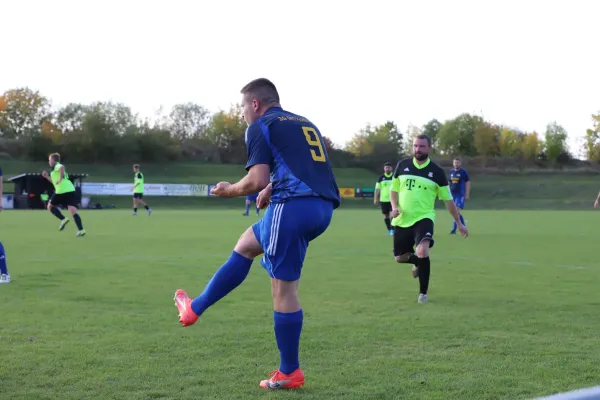 04.10.2026 SV 1990 Ebersdorf vs. SG Dittersdorf 72 e.V.