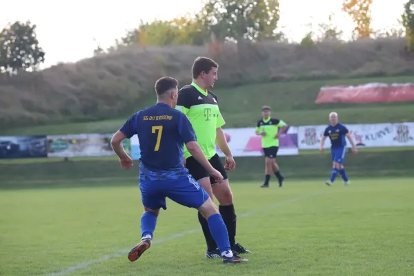 04.10.2026 SV 1990 Ebersdorf vs. SG Dittersdorf 72 e.V.