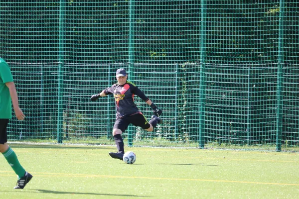 23.08.2026 SG Holzland II vs. SG Dittersdorf 72 e.V.