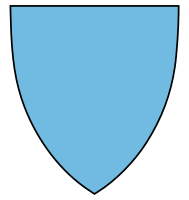 SG Knau/ Plothen